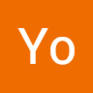 Meet your Posher, Yo